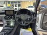 USED 2015 65 MERCEDES-BENZ C-CLASS 2.1 C220d Sport (Premium Plus) Estate 5dr Diesel 7G-Tronic+ Euro 6 (s/s) (170 ps) Premium Plus | Auto | Pan Roof