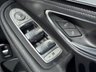 USED 2015 65 MERCEDES-BENZ C-CLASS 2.1 C220d Sport (Premium Plus) Estate 5dr Diesel 7G-Tronic+ Euro 6 (s/s) (170 ps) Premium Plus | Auto | Pan Roof