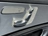 USED 2015 65 MERCEDES-BENZ C-CLASS 2.1 C220d Sport (Premium Plus) Estate 5dr Diesel 7G-Tronic+ Euro 6 (s/s) (170 ps) Premium Plus | Auto | Pan Roof