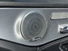 USED 2015 65 MERCEDES-BENZ C-CLASS 2.1 C220d Sport (Premium Plus) Estate 5dr Diesel 7G-Tronic+ Euro 6 (s/s) (170 ps) Premium Plus | Auto | Pan Roof