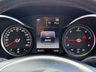 USED 2015 65 MERCEDES-BENZ C-CLASS 2.1 C220d Sport (Premium Plus) Estate 5dr Diesel 7G-Tronic+ Euro 6 (s/s) (170 ps) Premium Plus | Auto | Pan Roof