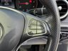 USED 2015 65 MERCEDES-BENZ C-CLASS 2.1 C220d Sport (Premium Plus) Estate 5dr Diesel 7G-Tronic+ Euro 6 (s/s) (170 ps) Premium Plus | Auto | Pan Roof