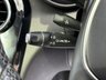 USED 2015 65 MERCEDES-BENZ C-CLASS 2.1 C220d Sport (Premium Plus) Estate 5dr Diesel 7G-Tronic+ Euro 6 (s/s) (170 ps) Premium Plus | Auto | Pan Roof