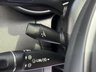 USED 2015 65 MERCEDES-BENZ C-CLASS 2.1 C220d Sport (Premium Plus) Estate 5dr Diesel 7G-Tronic+ Euro 6 (s/s) (170 ps) Premium Plus | Auto | Pan Roof