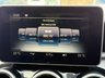 USED 2015 65 MERCEDES-BENZ C-CLASS 2.1 C220d Sport (Premium Plus) Estate 5dr Diesel 7G-Tronic+ Euro 6 (s/s) (170 ps) Premium Plus | Auto | Pan Roof