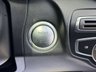 USED 2015 65 MERCEDES-BENZ C-CLASS 2.1 C220d Sport (Premium Plus) Estate 5dr Diesel 7G-Tronic+ Euro 6 (s/s) (170 ps) Premium Plus | Auto | Pan Roof