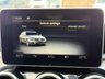 USED 2015 65 MERCEDES-BENZ C-CLASS 2.1 C220d Sport (Premium Plus) Estate 5dr Diesel 7G-Tronic+ Euro 6 (s/s) (170 ps) Premium Plus | Auto | Pan Roof