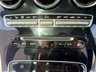 USED 2015 65 MERCEDES-BENZ C-CLASS 2.1 C220d Sport (Premium Plus) Estate 5dr Diesel 7G-Tronic+ Euro 6 (s/s) (170 ps) Premium Plus | Auto | Pan Roof