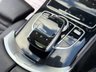 USED 2015 65 MERCEDES-BENZ C-CLASS 2.1 C220d Sport (Premium Plus) Estate 5dr Diesel 7G-Tronic+ Euro 6 (s/s) (170 ps) Premium Plus | Auto | Pan Roof