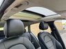 USED 2015 65 MERCEDES-BENZ C-CLASS 2.1 C220d Sport (Premium Plus) Estate 5dr Diesel 7G-Tronic+ Euro 6 (s/s) (170 ps) Premium Plus | Auto | Pan Roof