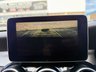 USED 2015 65 MERCEDES-BENZ C-CLASS 2.1 C220d Sport (Premium Plus) Estate 5dr Diesel 7G-Tronic+ Euro 6 (s/s) (170 ps) Premium Plus | Auto | Pan Roof
