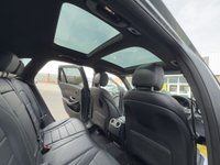 USED 2015 65 MERCEDES-BENZ GLC 2.1 GLC250d AMG Line (Premium) SUV 5dr Diesel G-Tronic 4MATIC Euro 6 (s/s) (204 ps) AMG Styling | Pan Roof | Auto