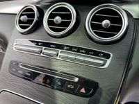 USED 2015 65 MERCEDES-BENZ GLC 2.1 GLC250d AMG Line (Premium) SUV 5dr Diesel G-Tronic 4MATIC Euro 6 (s/s) (204 ps) AMG Styling | Pan Roof | Auto