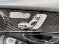 USED 2015 65 MERCEDES-BENZ GLC 2.1 GLC250d AMG Line (Premium) SUV 5dr Diesel G-Tronic 4MATIC Euro 6 (s/s) (204 ps) AMG Styling | Pan Roof | Auto