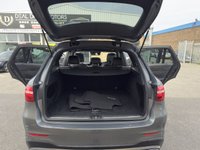 USED 2015 65 MERCEDES-BENZ GLC 2.1 GLC250d AMG Line (Premium) SUV 5dr Diesel G-Tronic 4MATIC Euro 6 (s/s) (204 ps) AMG Styling | Pan Roof | Auto