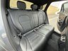 USED 2015 65 MERCEDES-BENZ GLC 2.1 GLC250d AMG Line (Premium) SUV 5dr Diesel G-Tronic 4MATIC Euro 6 (s/s) (204 ps) AMG Styling | Pan Roof | Auto