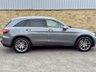 USED 2015 65 MERCEDES-BENZ GLC 2.1 GLC250d AMG Line (Premium) SUV 5dr Diesel G-Tronic 4MATIC Euro 6 (s/s) (204 ps) AMG Styling | Pan Roof | Auto