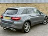 USED 2015 65 MERCEDES-BENZ GLC 2.1 GLC250d AMG Line (Premium) SUV 5dr Diesel G-Tronic 4MATIC Euro 6 (s/s) (204 ps) AMG Styling | Pan Roof | Auto
