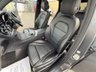 USED 2015 65 MERCEDES-BENZ GLC 2.1 GLC250d AMG Line (Premium) SUV 5dr Diesel G-Tronic 4MATIC Euro 6 (s/s) (204 ps) AMG Styling | Pan Roof | Auto