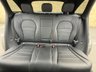 USED 2015 65 MERCEDES-BENZ GLC 2.1 GLC250d AMG Line (Premium) SUV 5dr Diesel G-Tronic 4MATIC Euro 6 (s/s) (204 ps) AMG Styling | Pan Roof | Auto