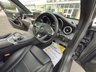 USED 2015 65 MERCEDES-BENZ GLC 2.1 GLC250d AMG Line (Premium) SUV 5dr Diesel G-Tronic 4MATIC Euro 6 (s/s) (204 ps) AMG Styling | Pan Roof | Auto