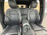 USED 2015 65 MERCEDES-BENZ GLC 2.1 GLC250d AMG Line (Premium) SUV 5dr Diesel G-Tronic 4MATIC Euro 6 (s/s) (204 ps) AMG Styling | Pan Roof | Auto