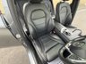 USED 2015 65 MERCEDES-BENZ GLC 2.1 GLC250d AMG Line (Premium) SUV 5dr Diesel G-Tronic 4MATIC Euro 6 (s/s) (204 ps) AMG Styling | Pan Roof | Auto