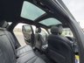 USED 2015 65 MERCEDES-BENZ GLC 2.1 GLC250d AMG Line (Premium) SUV 5dr Diesel G-Tronic 4MATIC Euro 6 (s/s) (204 ps) AMG Styling | Pan Roof | Auto