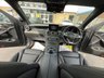 USED 2015 65 MERCEDES-BENZ GLC 2.1 GLC250d AMG Line (Premium) SUV 5dr Diesel G-Tronic 4MATIC Euro 6 (s/s) (204 ps) AMG Styling | Pan Roof | Auto