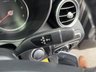 USED 2015 65 MERCEDES-BENZ GLC 2.1 GLC250d AMG Line (Premium) SUV 5dr Diesel G-Tronic 4MATIC Euro 6 (s/s) (204 ps) AMG Styling | Pan Roof | Auto