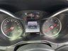 USED 2015 65 MERCEDES-BENZ GLC 2.1 GLC250d AMG Line (Premium) SUV 5dr Diesel G-Tronic 4MATIC Euro 6 (s/s) (204 ps) AMG Styling | Pan Roof | Auto