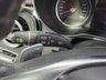 USED 2015 65 MERCEDES-BENZ GLC 2.1 GLC250d AMG Line (Premium) SUV 5dr Diesel G-Tronic 4MATIC Euro 6 (s/s) (204 ps) AMG Styling | Pan Roof | Auto
