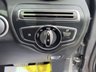 USED 2015 65 MERCEDES-BENZ GLC 2.1 GLC250d AMG Line (Premium) SUV 5dr Diesel G-Tronic 4MATIC Euro 6 (s/s) (204 ps) AMG Styling | Pan Roof | Auto