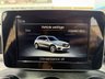 USED 2015 65 MERCEDES-BENZ GLC 2.1 GLC250d AMG Line (Premium) SUV 5dr Diesel G-Tronic 4MATIC Euro 6 (s/s) (204 ps) AMG Styling | Pan Roof | Auto