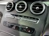 USED 2015 65 MERCEDES-BENZ GLC 2.1 GLC250d AMG Line (Premium) SUV 5dr Diesel G-Tronic 4MATIC Euro 6 (s/s) (204 ps) AMG Styling | Pan Roof | Auto