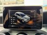 USED 2015 65 MERCEDES-BENZ GLC 2.1 GLC250d AMG Line (Premium) SUV 5dr Diesel G-Tronic 4MATIC Euro 6 (s/s) (204 ps) AMG Styling | Pan Roof | Auto