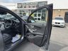 USED 2015 65 MERCEDES-BENZ GLC 2.1 GLC250d AMG Line (Premium) SUV 5dr Diesel G-Tronic 4MATIC Euro 6 (s/s) (204 ps) AMG Styling | Pan Roof | Auto