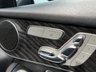 USED 2015 65 MERCEDES-BENZ GLC 2.1 GLC250d AMG Line (Premium) SUV 5dr Diesel G-Tronic 4MATIC Euro 6 (s/s) (204 ps) AMG Styling | Pan Roof | Auto