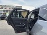 USED 2015 65 MERCEDES-BENZ GLC 2.1 GLC250d AMG Line (Premium) SUV 5dr Diesel G-Tronic 4MATIC Euro 6 (s/s) (204 ps) AMG Styling | Pan Roof | Auto