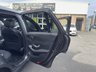 USED 2015 65 MERCEDES-BENZ GLC 2.1 GLC250d AMG Line (Premium) SUV 5dr Diesel G-Tronic 4MATIC Euro 6 (s/s) (204 ps) AMG Styling | Pan Roof | Auto