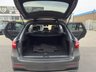 USED 2015 65 MERCEDES-BENZ GLC 2.1 GLC250d AMG Line (Premium) SUV 5dr Diesel G-Tronic 4MATIC Euro 6 (s/s) (204 ps) AMG Styling | Pan Roof | Auto