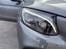 USED 2015 65 MERCEDES-BENZ GLC 2.1 GLC250d AMG Line (Premium) SUV 5dr Diesel G-Tronic 4MATIC Euro 6 (s/s) (204 ps) AMG Styling | Pan Roof | Auto