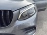 USED 2015 65 MERCEDES-BENZ GLC 2.1 GLC250d AMG Line (Premium) SUV 5dr Diesel G-Tronic 4MATIC Euro 6 (s/s) (204 ps) AMG Styling | Pan Roof | Auto