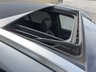 USED 2015 65 MERCEDES-BENZ GLC 2.1 GLC250d AMG Line (Premium) SUV 5dr Diesel G-Tronic 4MATIC Euro 6 (s/s) (204 ps) AMG Styling | Pan Roof | Auto