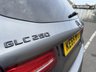 USED 2015 65 MERCEDES-BENZ GLC 2.1 GLC250d AMG Line (Premium) SUV 5dr Diesel G-Tronic 4MATIC Euro 6 (s/s) (204 ps) AMG Styling | Pan Roof | Auto