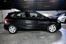 USED 2016 66 BMW 2 SERIES ACTIVE TOURER 2.0 218d SE MPV 5dr Diesel Auto Euro 6 (s/s) (150 ps) 