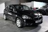 USED 2016 66 BMW 2 SERIES ACTIVE TOURER 2.0 218d SE MPV 5dr Diesel Auto Euro 6 (s/s) (150 ps) 
