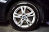 USED 2016 66 BMW 2 SERIES ACTIVE TOURER 2.0 218d SE MPV 5dr Diesel Auto Euro 6 (s/s) (150 ps) 
