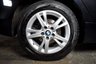 USED 2016 66 BMW 2 SERIES ACTIVE TOURER 2.0 218d SE MPV 5dr Diesel Auto Euro 6 (s/s) (150 ps) 
