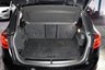 USED 2016 66 BMW 2 SERIES ACTIVE TOURER 2.0 218d SE MPV 5dr Diesel Auto Euro 6 (s/s) (150 ps) 